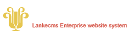 家具|济宁家具|济宁捷恩克兹家具有限公司